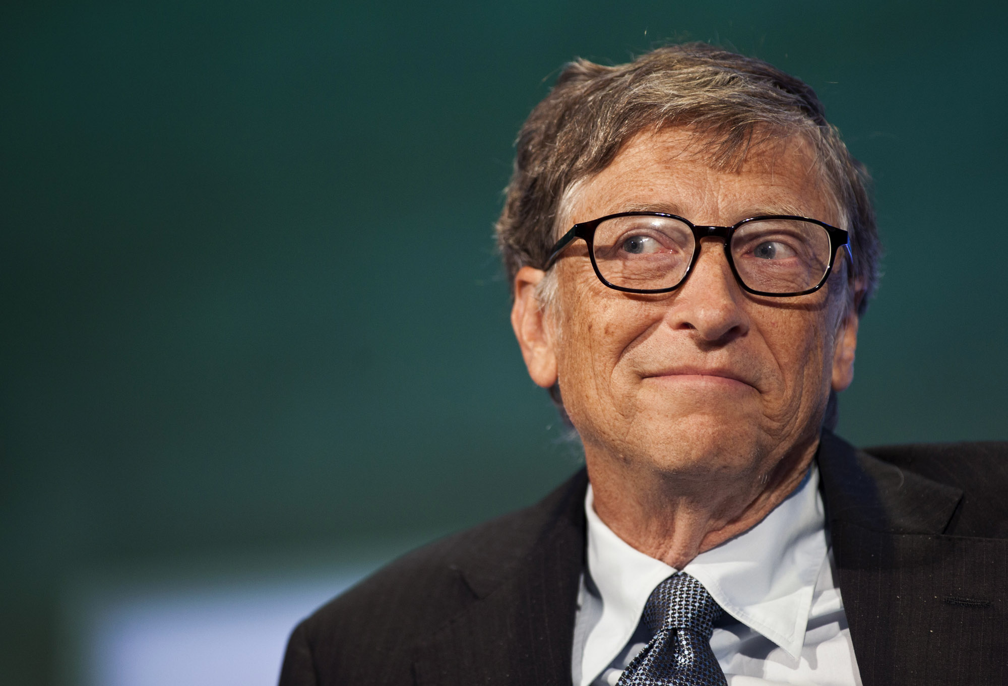 Could A Wealth Tax Solve The Problem Of Government Debt Doug s Brief