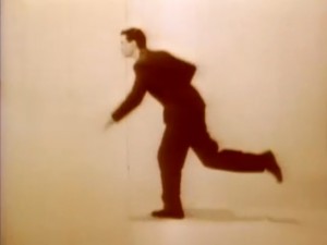the road to nowhere talking heads